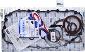 Комплект прокладок блока двигуна