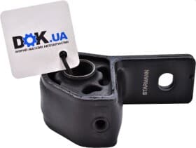 Сайлентблок рычага