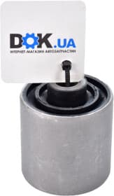 Сайлентблок важеля