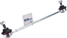 Стойка стабилизатора