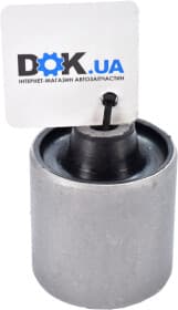 Сайлентблок важеля