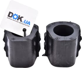 Втулка стабілізатора