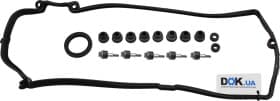 Комплект прокладок клапанної кришки