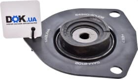 Опора амортизатора