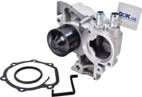 Помпа Помпа