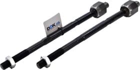 Кермова тяга Кермова тяга