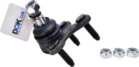 Шаровая опора