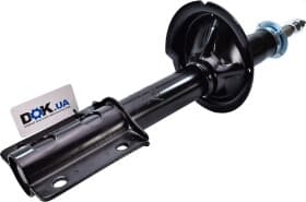 Стойка амортизатора