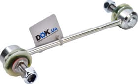 Стійка стабілізатора Стійка стабілізатора