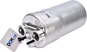 Осушитель кондиционера