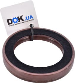 Сальник колінчастого вала