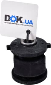 Сайлентблок рычага