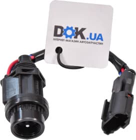 Датчик скорости