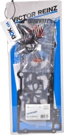 Комплект прокладок ГБЦ