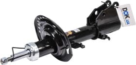 Стійка амортизатора