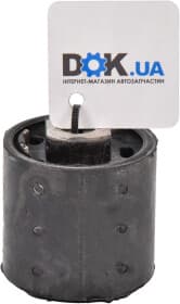 Сайлентблок балки