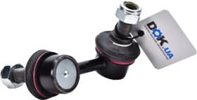 Стойка стабилизатора