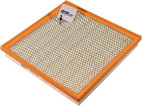 Повітряний фільтр