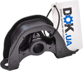 Подушка двигуна CTR CVHO31