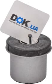 Сайлентблок рычага