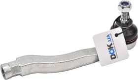 Наконечник кермової тяги