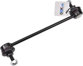 Стойка стабилизатора Стойка стабилизатора