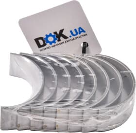 Шатунна вкладка