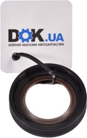 Сальник коленвала