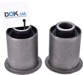 Сайлентблок балки