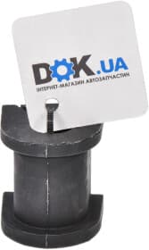 Втулка стабілізатора