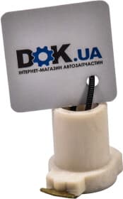 Бегунок распределителя зажигания