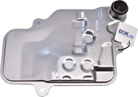 Фильтр АКПП