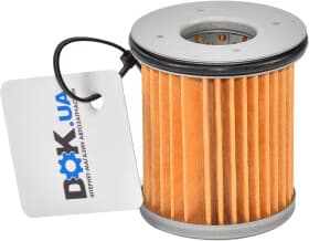 Фильтр АКПП