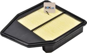 Воздушный фильтр