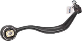 Рычаг подвески