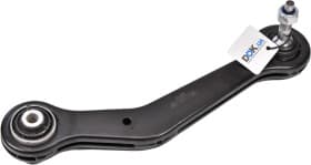 Рычаг подвески