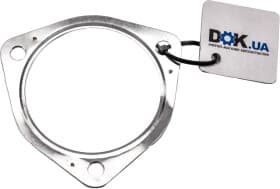 Прокладка приймальної труби Прокладка приймальної труби