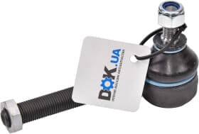 Наконечник кермової тяги