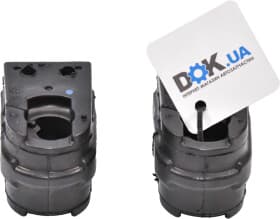 Втулка стабилизатора