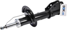 Стойка амортизатора