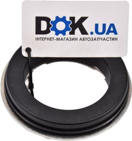 Опорный подшипник амортизатора