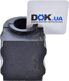 Втулка стабілізатора