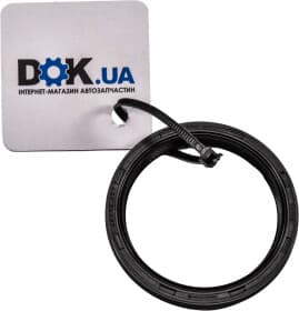 Сальник распредвала Сальник распредвала