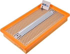 Воздушный фильтр