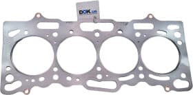 Прокладка ГБЦ