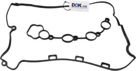 Комплект прокладок клапанной крышки