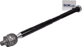 Рулевая тяга