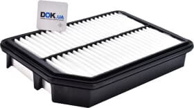 Воздушный фильтр