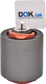 Сайлентблок рычага Asam 70665