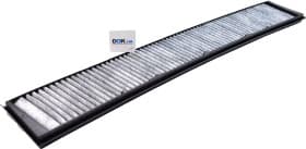 Фільтр салону